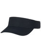 Outdoor Cap Premium Lightweight Performance Visor navy ModelQrt