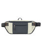 Prime Line b.active Eco Friendly Fanny Pack Waist Bag  