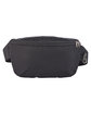 Prime Line In Transit Eco Friendly Packable Crossbody Bag  