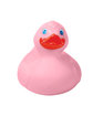 Prime Line Large Rubber Duck  