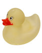 Prime Line Color Changing Rubber Duck yellow ModelQrt