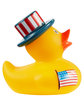 Prime Line USA Patriotic Rubber Duck patriotic ModelSide