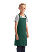 Artisan Collection by Reprime Youth Recycled Apron bottle ModelQrt