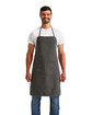 Artisan Collection by Reprime Unisex Artisan's Choice Canvas Apron  