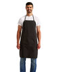 Artisan Collection by Reprime Unisex Artisan's Choice Canvas Apron  