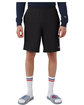 Champion Men's Reverse Weave Short  