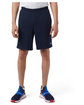 Champion Men's Reverse Weave Short  