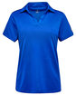 Spyder Ladies' Freestyle Polo  