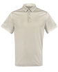 Spyder Men's Freestyle Polo  