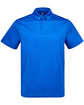 Spyder Men's Freestyle Polo  