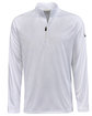 Spyder Men's Freestyle Half-Zip Pullover  