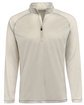 Spyder Men's Freestyle Half-Zip Pullover  