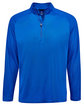 Spyder Men's Freestyle Half-Zip Pullover  