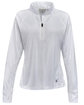 Spyder Ladies' Freestyle Half-Zip  Pullover  