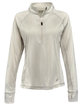 Spyder Ladies' Freestyle Half-Zip  Pullover  