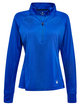 Spyder Ladies' Freestyle Half-Zip  Pullover  