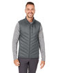 Spyder Men's Challenger Vest  