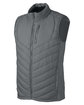 Spyder Men's Challenger Vest polar OFQrt