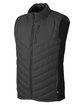 Spyder Men's Challenger Vest black OFQrt