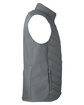 Spyder Men's Challenger Vest polar OFSide