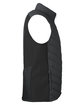 Spyder Men's Challenger Vest black OFSide