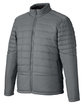 Spyder Men's Challenger Jacket polar OFQrt