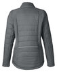 Spyder Ladies' Challenger Jacket polar OFBack