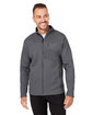 Spyder Men's Constant Canyon Sweater  