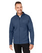 Spyder Men's Constant Canyon Sweater  