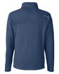 Spyder Men's Constant Canyon Sweater frontier OFBack
