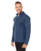 Spyder Men's Constant Canyon Sweater frontier ModelQrt