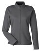 Spyder Ladies' Constant Canyon Sweater polar OFFront