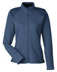 Spyder Ladies' Constant Canyon Sweater frontier OFFront