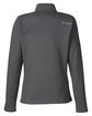 Spyder Ladies' Constant Canyon Sweater polar OFBack