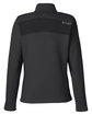 Spyder Ladies' Constant Canyon Sweater black OFBack