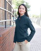 Spyder Ladies' Constant Canyon Sweater  Lifestyle