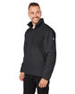 Spyder Unisex Venture Sherpa Jacket black ModelQrt