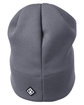 Spyder Unisex Constant Canyon Beanie polar ModelBack