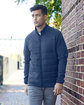 Spyder Men's Impact Full-Zip Jacket  Lifestyle