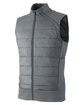 Spyder Men's Impact Vest polar OFQrt