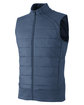 Spyder Men's Impact Vest frontier OFQrt