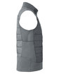 Spyder Men's Impact Vest polar OFSide