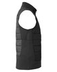 Spyder Men's Impact Vest black OFSide