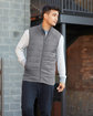 Spyder Men's Impact Vest  Lifestyle