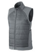 Spyder Ladies' Impact Vest polar OFQrt