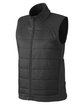 Spyder Ladies' Impact Vest black OFQrt