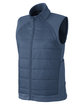 Spyder Ladies' Impact Vest frontier OFQrt