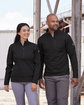 Spyder Men's Constant Canyon Quarter-Zip  Lifestyle