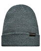 Spyder REVI Beanie  