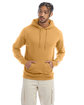 Champion Adult Powerblend Pullover Hooded Sweatshirt  